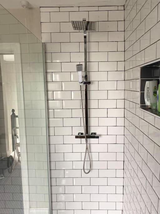 Fully Refurbished House Vakantiehuis