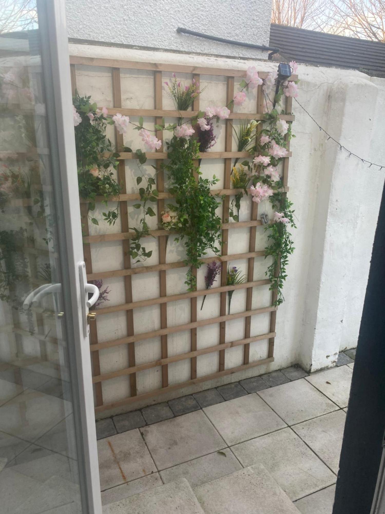 Vakantiehuis Fully Refurbished House